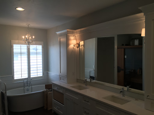 Electrician «Butler Electric Inc.», reviews and photos, 1385 E 8685 S, Sandy, UT 84093, USA