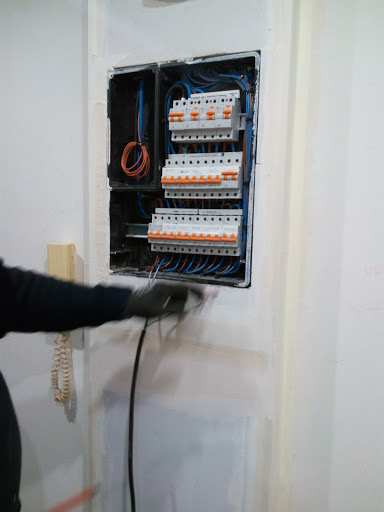 Electricidad Marco Castiñeiras en A Coruña, A Coruña