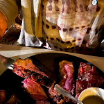 Photo n°1 de l'avis de michele.u fait le 06/09/2020 à 12:07 sur le  Osteria del GALLO NERO à Nogaredo