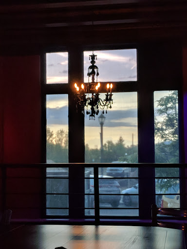 Coffee Shop «The Bird Stop», reviews and photos, 702 Main St, Caldwell, ID 83605, USA