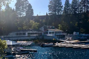Lake Arrowhead Yacht Club image