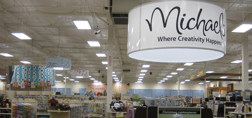 Craft Store «Michaels», reviews and photos, 7611 Laguna Blvd, Elk Grove, CA 95758, USA