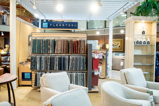 Furniture Store «Naturwood Home Furnishings», reviews and photos, 12125 Folsom Blvd, Rancho Cordova, CA 95742, USA