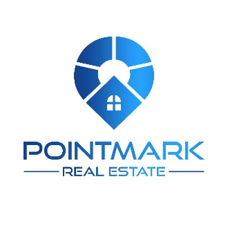 pointmark real estate