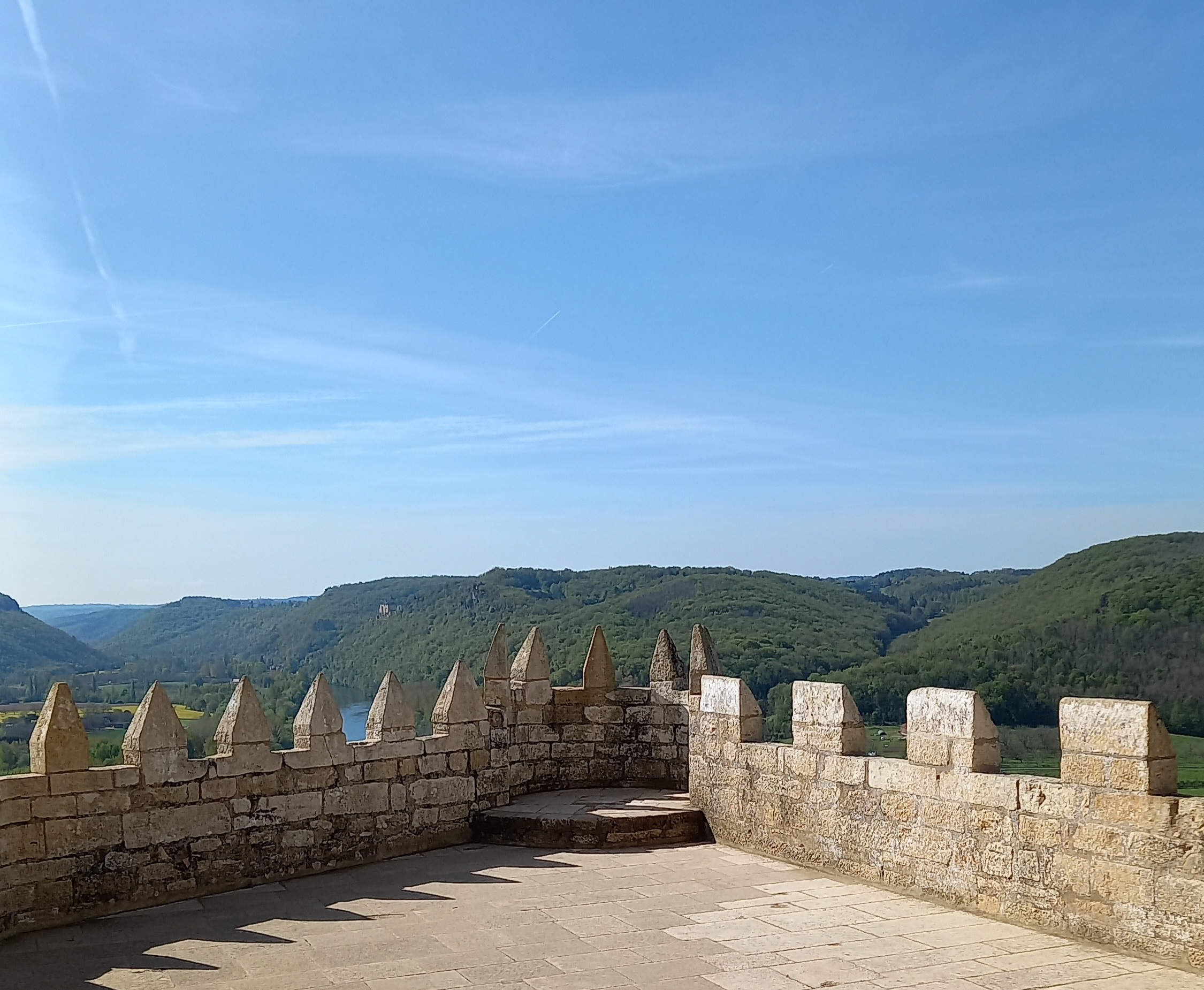 Photo n° 35 de l'avis de Flo.b fait le 27/04/2023 à 13:57