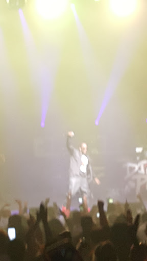 Live Music Venue «Oakdale Theatre», reviews and photos, 95 S Turnpike Rd, Wallingford, CT 06492, USA