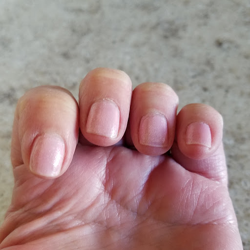 Cozy Nails & Spa Locations from All Over the World