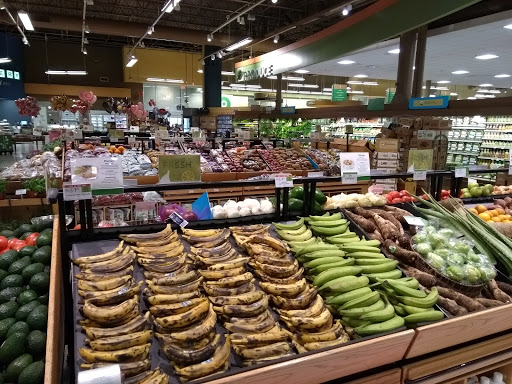 Supermarket «Publix Super Market at Doral Commons», reviews and photos, 7550 NW 104th Ave, Doral, FL 33178, USA