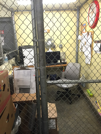 Grocery Store «Albertsons», reviews and photos, 402 S Range Ave, Denham Springs, LA 70726, USA