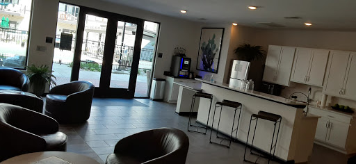 Donut Shop «Krispy Kreme», reviews and photos, 1021 Polaris Pkwy, Columbus, OH 43240, USA