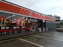 AutoZone Auto Parts photo