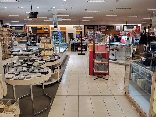 Department Store «Belk», reviews and photos, 1403 N Main St, Suffolk, VA 23434, USA