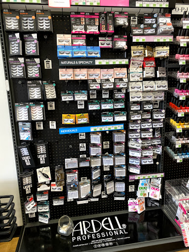 Beauty Supply Store «Sally Beauty», reviews and photos, 58 Plaistow Rd #7, Plaistow, NH 03865, USA