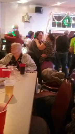 Brewery «Macatawa Ale Company», reviews and photos, 102 S River Ave, Holland, MI 49423, USA