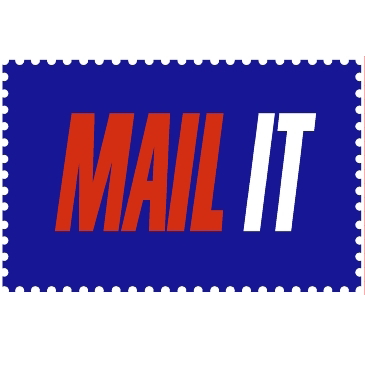 Mail It Corporation