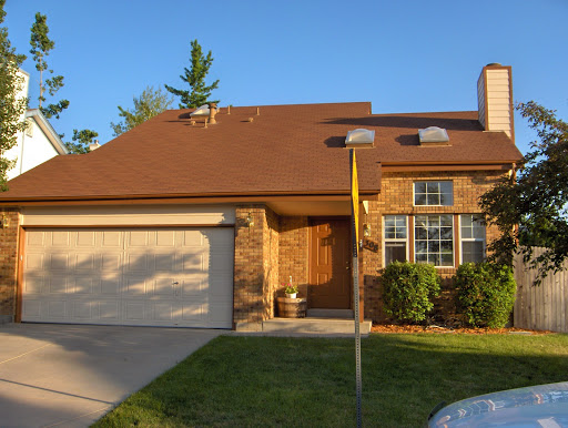 Painter «Eco Paint, Inc.», reviews and photos, 16262 E Princeton Cir, Aurora, CO 80013, USA