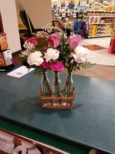 Supermarket «Price Chopper», reviews and photos, 854 NY-13, Cortland, NY 13045, USA