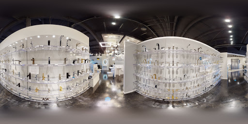 Bathroom Supply Store «Ferguson», reviews and photos, 5212 Jackson Rd, Ann Arbor, MI 48103, USA