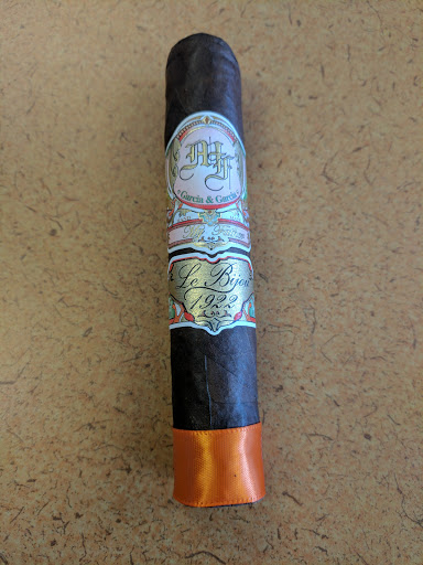 Tobacco Shop «Cigar Box», reviews and photos, 9321 PA-61, Coal Township, PA 17866, USA