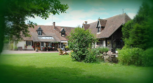 Photo 2 - Damville