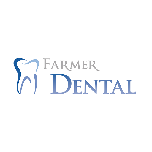 Farmer Dental