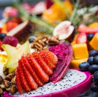 Fresh Ideas Food Service Management - Photo 7 - Car repair in Columbia, MO, Columbia