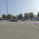 Photo n°4 de l'avis de Stellapasticciona.u fait le 09/10/2023 à 13:18 sur le  Valtidone Hotel à Borgonovo Val Tidone