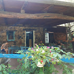 Photo n°4 de l'avis de Rita. fait le 04/07/2021 à 14:01 sur le  Su Meriacru | Cucina Identitaria à Siniscola