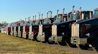 Whiteford Kenworth - Semi-Trailer Repair - Photo 4 - Car repair in South Bend, IN, South Bend