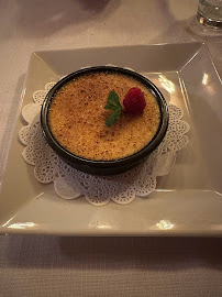 Les plus récentes photos du Restaurant La Table du Trappeur à Megève - n°16