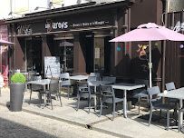 Photos du propriétaire du Restaurant Bistro Les Darons à Rennes - n°4