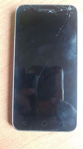 Comments and reviews of Jack’s Phone Repair Northampton