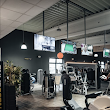 FITNESSLAND Kiel Suchskrug