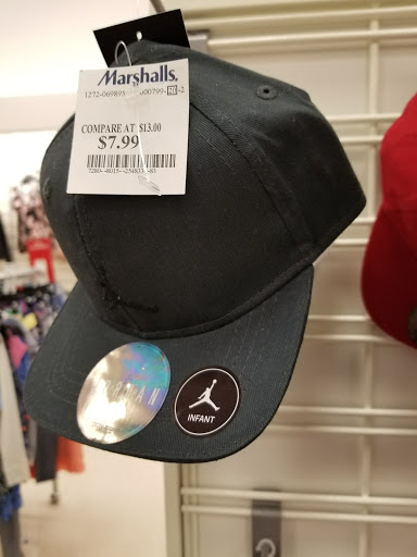 Clothing Store «Ross Dress for Less», reviews and photos, 205 Ken Pratt Blvd, Longmont, CO 80501, USA