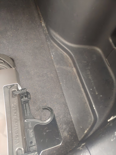 Car Wash «Commack Hand Car Wash», reviews and photos, 2207 Jericho Turnpike, Commack, NY 11725, USA