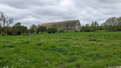 Grossiste de Fresville à Fresville