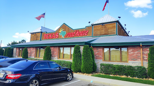 1342 N Gloster St, Tupelo, MS 38804, USA