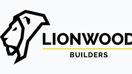Lionwood Builders