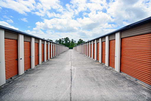 1866 S Wilburn Dr, Avon Park, FL 33825, USA