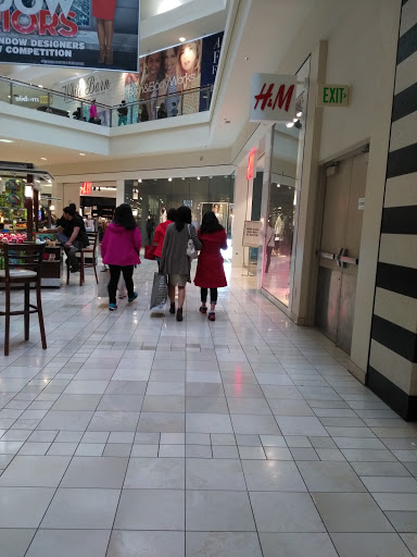 Department Store «Nordstrom Clackamas Town Center», reviews and photos, 11900 SE 82nd Ave, Happy Valley, OR 97086, USA