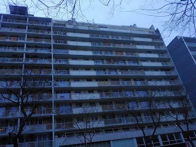 Stephane Plaza Immobilier Courbevoie à Courbevoie