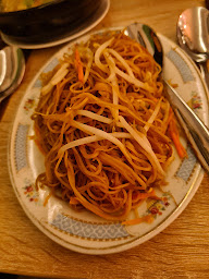 Photo n°63 de Phở Lévy à Wittenheim ()