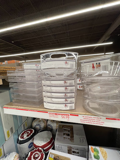 Supermarket «ALDI», reviews and photos, 25 Hazard Ave, Enfield, CT 06082, USA