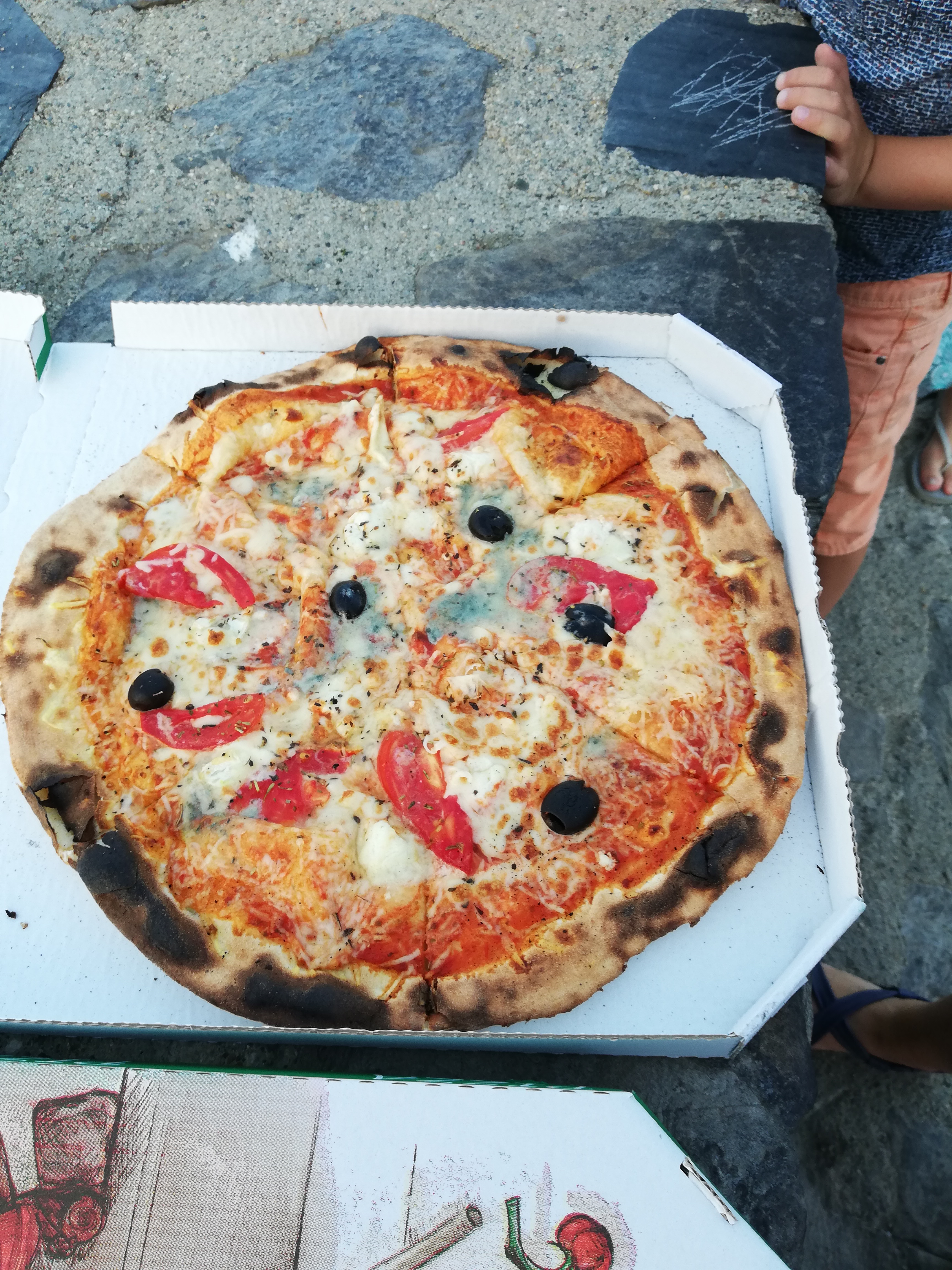 Photo n° 3 de l'avis de David.o fait le 25/07/2019 à 18:21