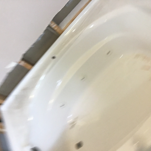 Plumber «Plumbing Plus», reviews and photos, 1572 GA-85, Fayetteville, GA 30214, USA