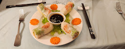 Les plus récentes photos du Restaurant vietnamien Le Printemps d'Asie à Carcassonne - n°2