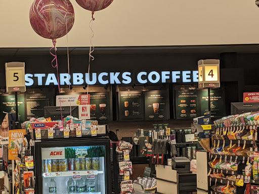 Grocery Store «ACME Markets», reviews and photos, 1619 Center Square Rd, Logan Township, NJ 08085, USA