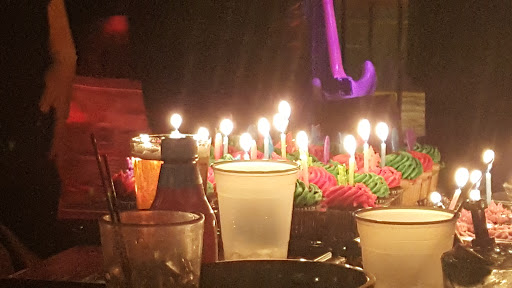 Piano Bar «526 Main Dueling Piano Bar», reviews and photos, 526 S Main St, Royal Oak, MI 48067, USA