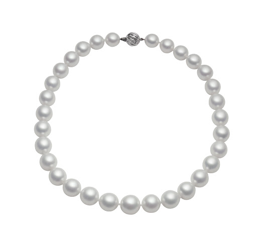 Jewelry Store «Porcello Jewelers», reviews and photos, 10222 NE 8th St, Bellevue, WA 98004, USA