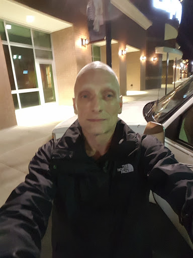 Supermarket «Walmart Neighborhood Market», reviews and photos, 180 Harvey St, Winston-Salem, NC 27103, USA